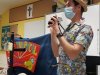 tropical-joe-dec2020_0012
