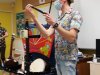 tropical-joe-dec2020_0014