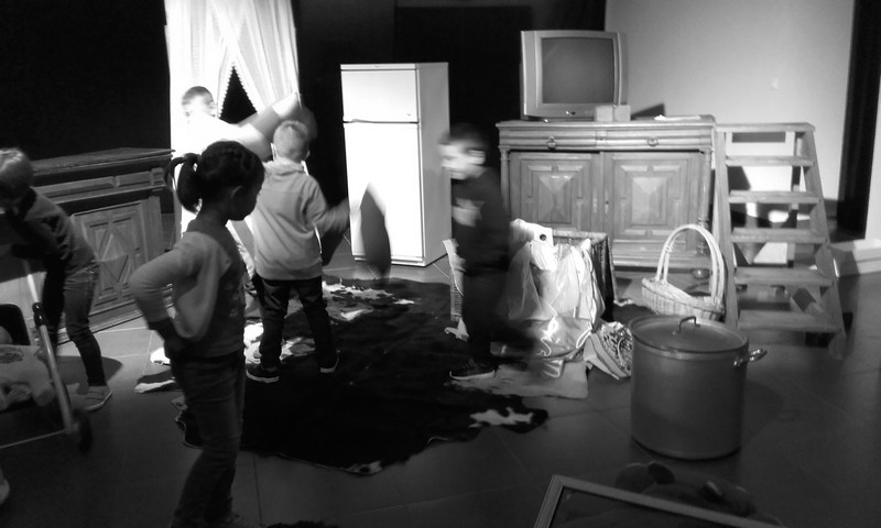 studio0001 studio0001