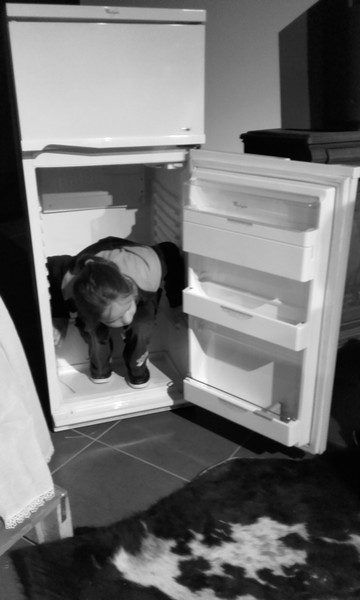 studio0002 studio0002