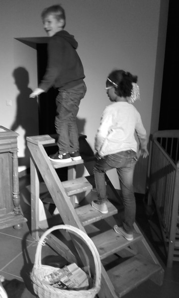 studio0003 studio0003