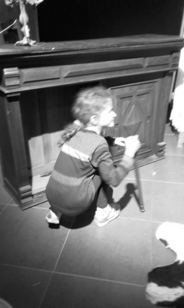 studio0005 studio0005