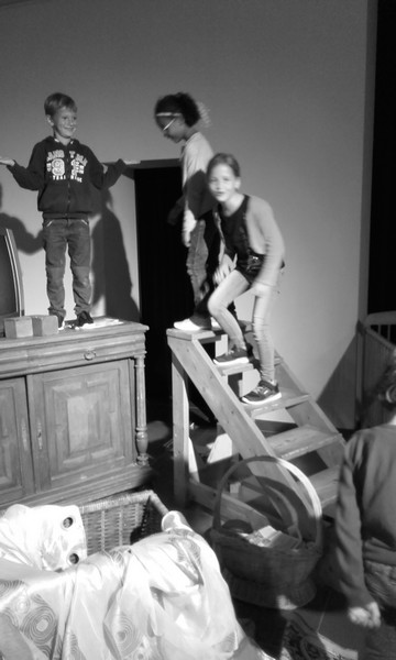 studio0006 studio0006