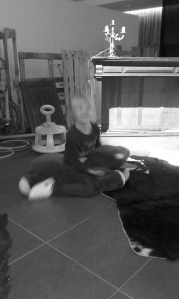 studio0008 studio0008