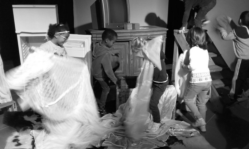 studio0011 studio0011