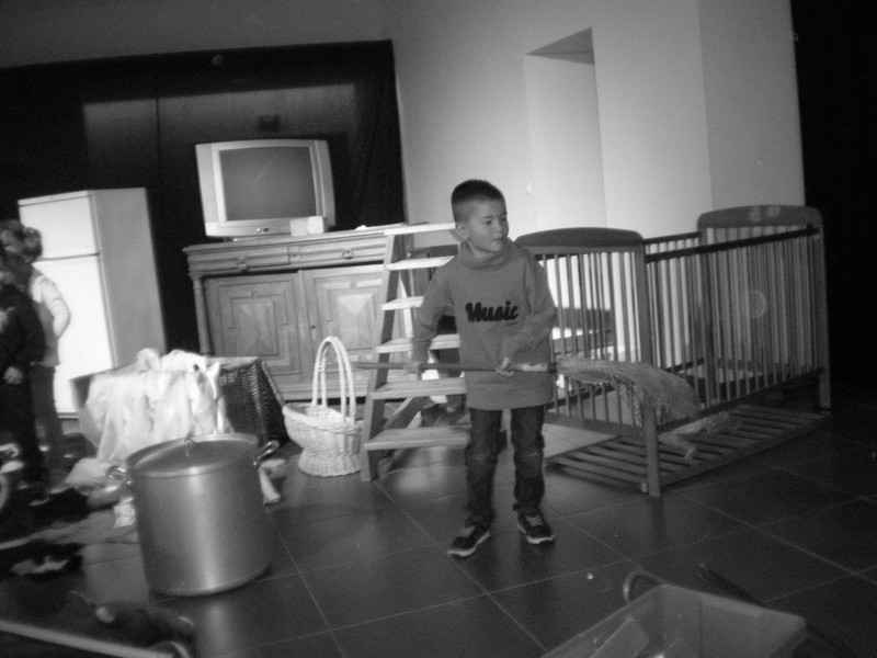 studio0013 studio0013