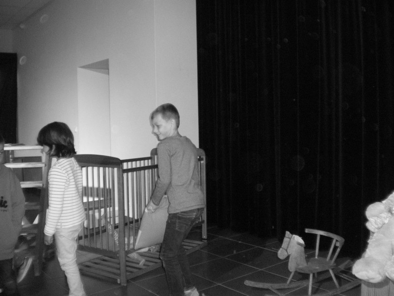 studio0014 studio0014