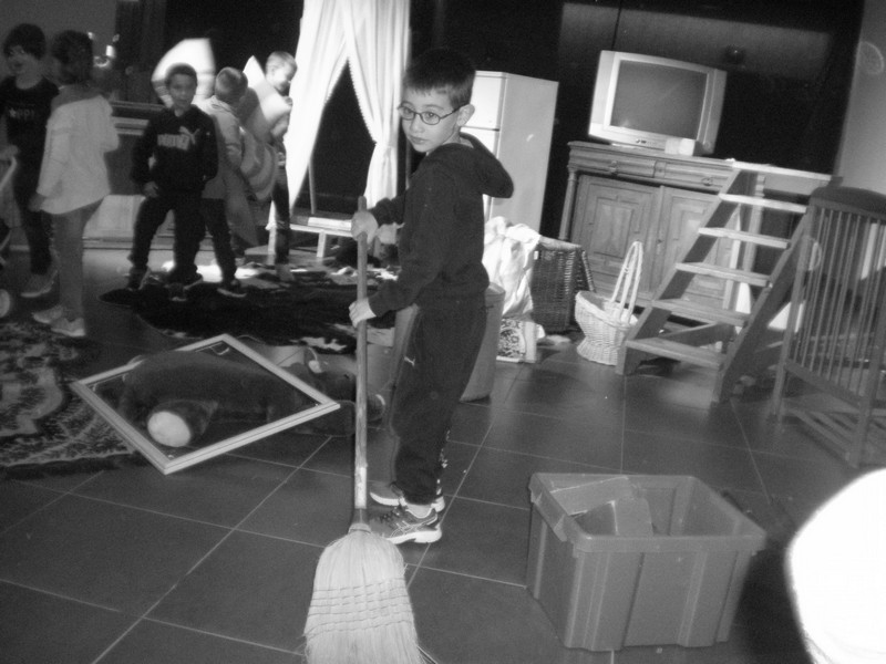 studio0016 studio0016