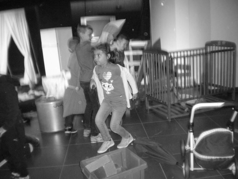 studio0018 studio0018