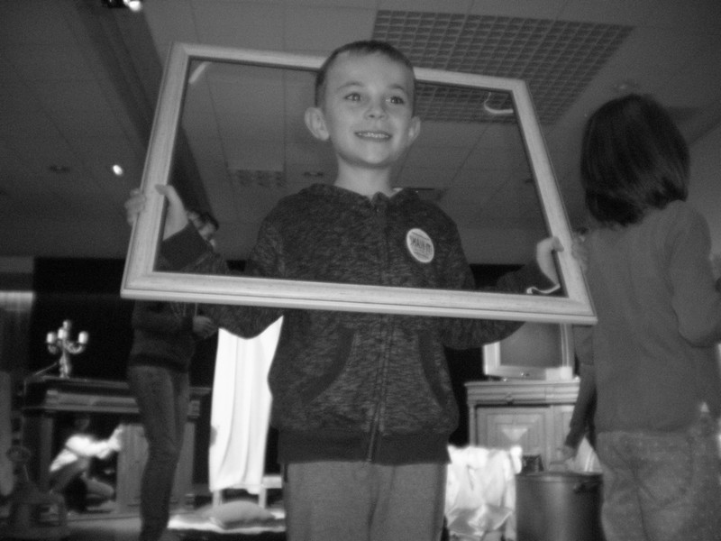 studio0019 studio0019