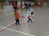 raquette-site0001