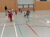 raquette-site0003