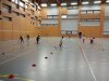 raquette-site0004