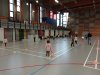 raquette-site0005