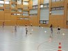 raquette-site0006