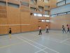 tennis_ce2-cm10001