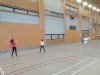 tennis_ce2-cm10002
