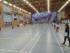 tennis_ce2-cm10004