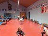 tennis_table_ce1_ce20003