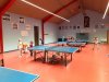 tennis_table_ce1_ce20004