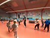 tennis_table_ce1_ce20005