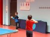 tennis_table_ce1_ce20006