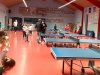 tennis_table_ce1_ce20007
