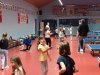 tennis_table_ce1_ce20008