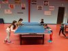 tennis_table_ce1_ce20009
