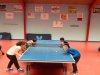 tennis_table_ce1_ce20010