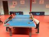 tennis_table_ce1_ce20011