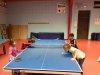 tennis_table_ce1_ce20012