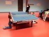 tennis_table_ce1_ce20013