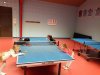 tennis_table_ce1_ce20014