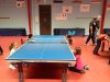 tennis_table_ce1_ce20015