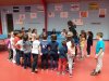 tennis_table_ce1_ce20016