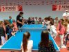 tennis_table_ce1_ce20017