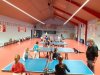 tennis_table_ce1_ce20018
