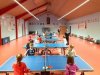 tennis_table_ce1_ce20019