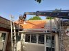travaux_sept_oct20230001