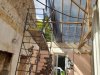 travaux_sept_oct20230002
