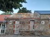 travaux_sept_oct20230004
