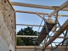 travaux_sept_oct20230005