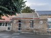 travaux_sept_oct20230006
