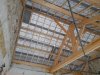 travaux_sept_oct20230007