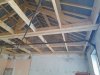 travaux_sept_oct20230009