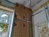 travaux_sept_oct20230010