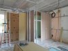 travaux_sept_oct20230011