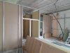 travaux_sept_oct20230012