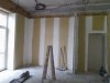 travaux_sept_oct20230013